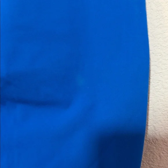 BuffBunny Legacy Leggings - Picture 2 of 4